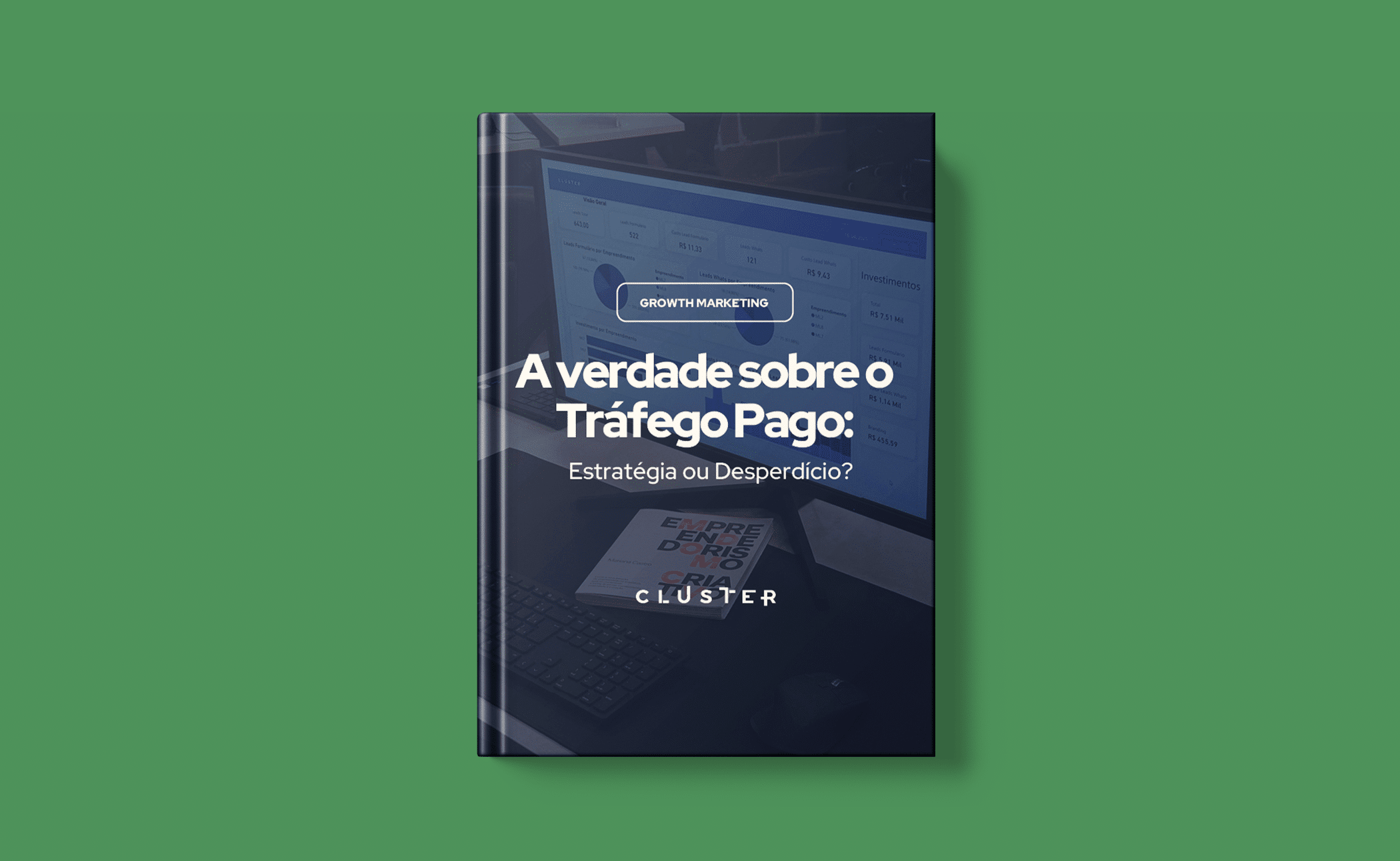 The truth about Paid Traffic